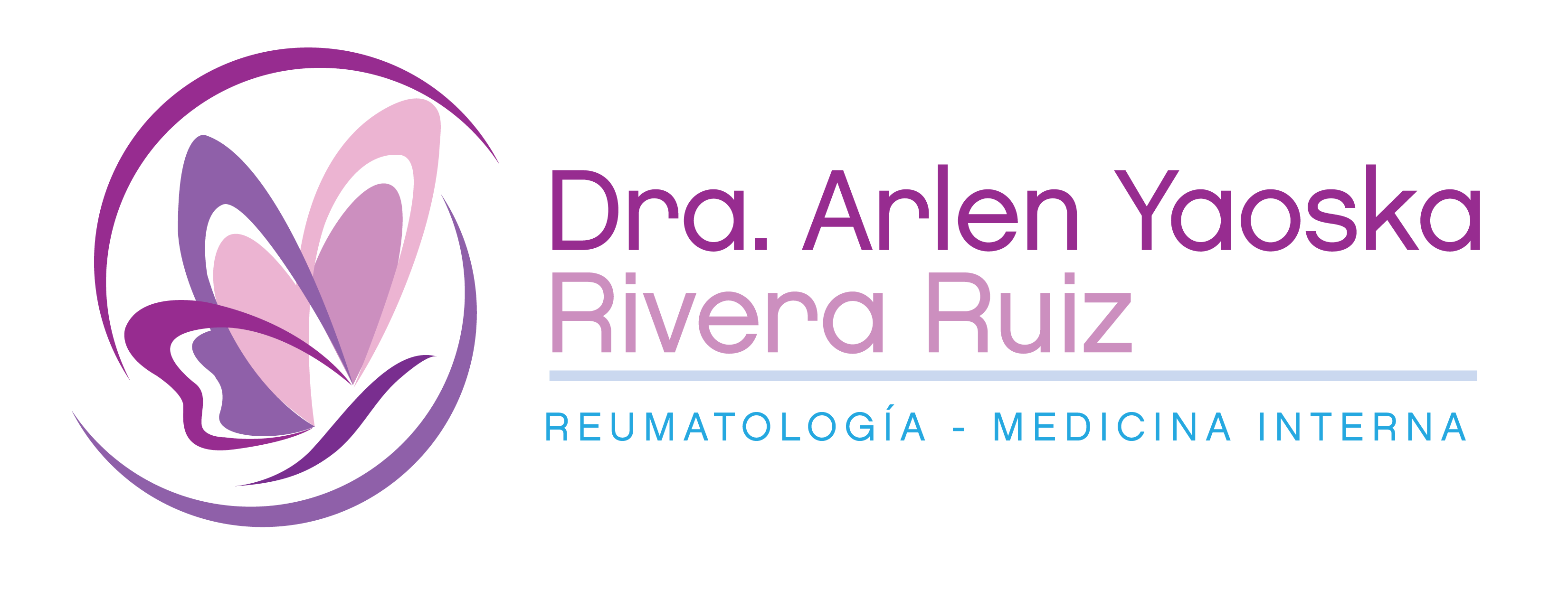 Dra. Arlen Rivera